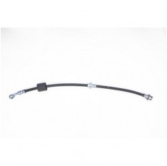 Tubo de Travão Frente Direito Vitara concorrencia