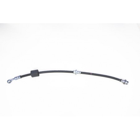 Tubo de Travão Frente Direito Vitara concorrencia