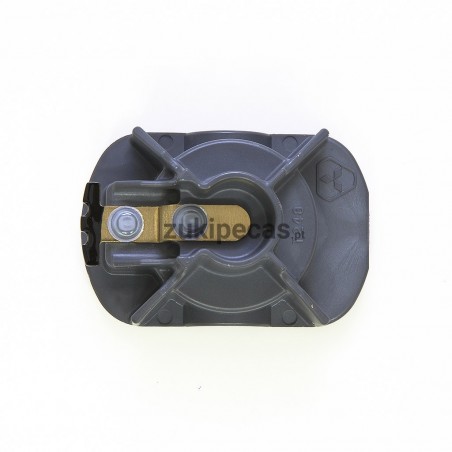 Rotor de Distribuidor Vitara 1.6 2v e 4v