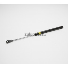 Amortecedor de Porta Samurai Metal Top