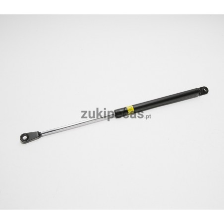 Amortecedor de Porta Samurai Metal Top