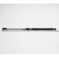 Amortecedor de Porta Samurai Metal Top