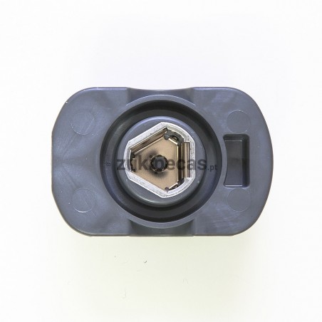 Rotor de Distribuidor Vitara 1.6 2v e 4v