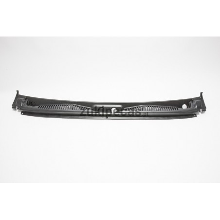 Guarnição Escorre Águas JSA