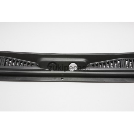 Guarnição Escorre Águas JSA