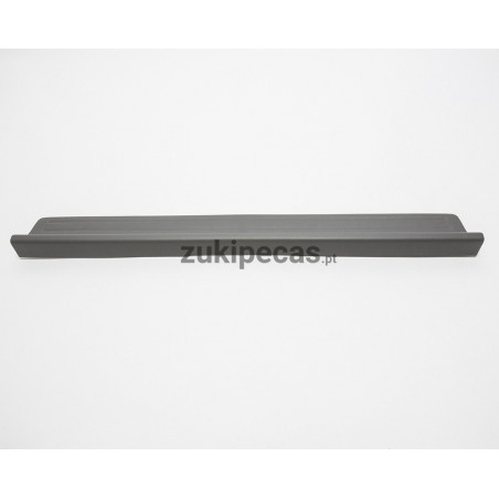 Plástico Interior Inferior da Porta Lado Direito e Esquerdo