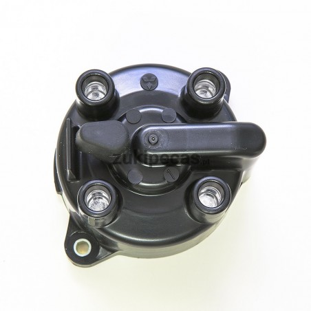 Tampa do Distribuidor Vitara 1.6 2v