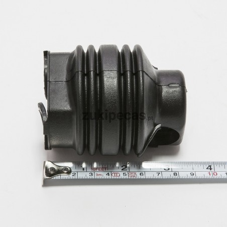 Fole Superior da coluna de Direção S/ Airbag