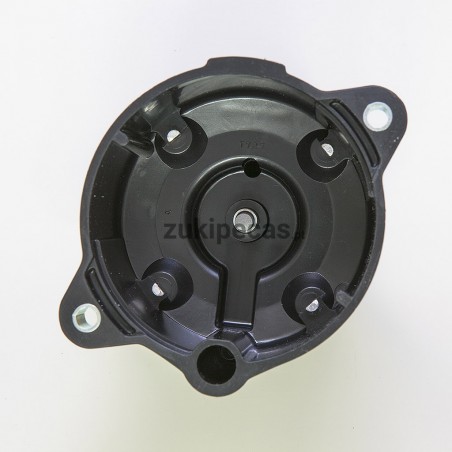 Tampa do Distribuidor Vitara 1.6 2v