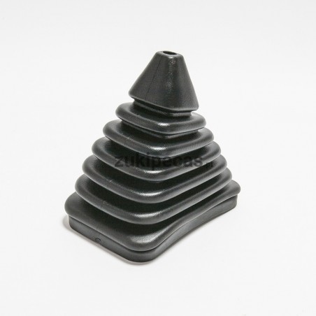 Fole da Manete das Velocidades jimny