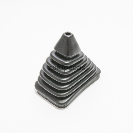 Fole da Manete das Velocidades jimny