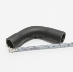 Tubo para o Regulador do Copo da Vareta