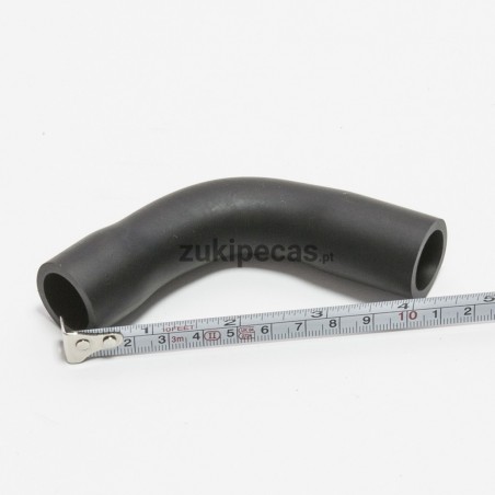 Tubo para o Regulador do Copo da Vareta