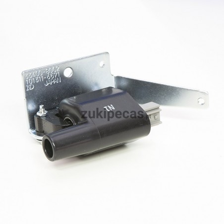 Bobine de Ignição Samurai 1.3i