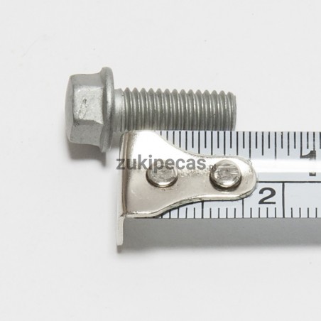 Parafuso da Tampa TAPA BALANCINES