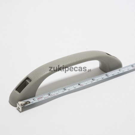 Pega de Mão Canvas Top