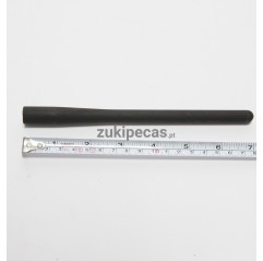 Antena GrandVitara 2006