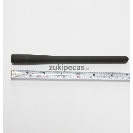 Antena GrandVitara 2006