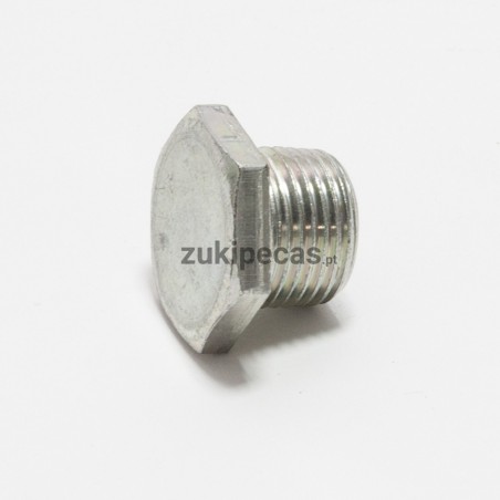 Parafuso de Dreno Caixa
