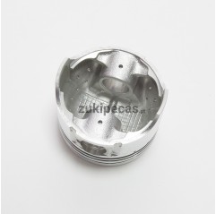 Pistão STD Swift DOHC Mark1