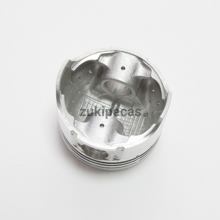 Pistão STD Swift DOHC Mark1