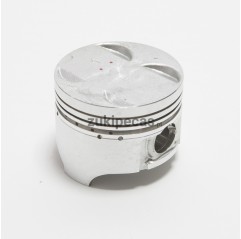 Pistão STD Swift DOHC Mark1