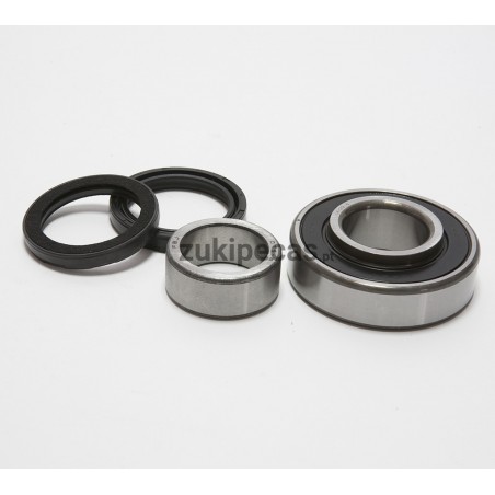 Kit de Rolamento da Roda de Trás Vitara