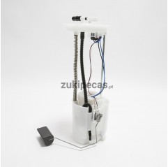 Bomba de Combustível Completa