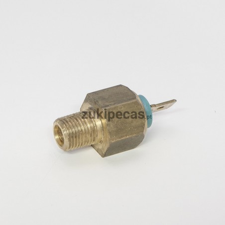 Sensor de Temperatura 1.3