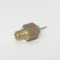 Sensor de Temperatura 1.6 carburador