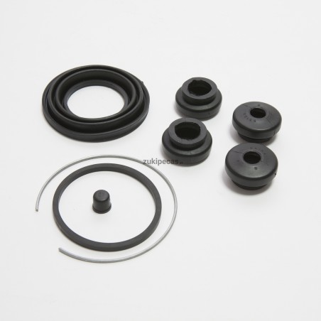 Jogos de Reparação de Pinças de Travão 51mm