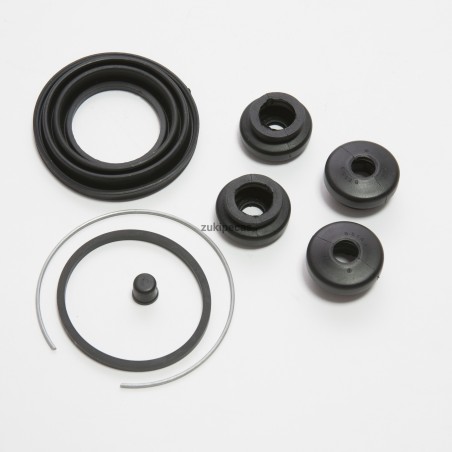 Jogos de Reparação de Pinças de Travão 51mm