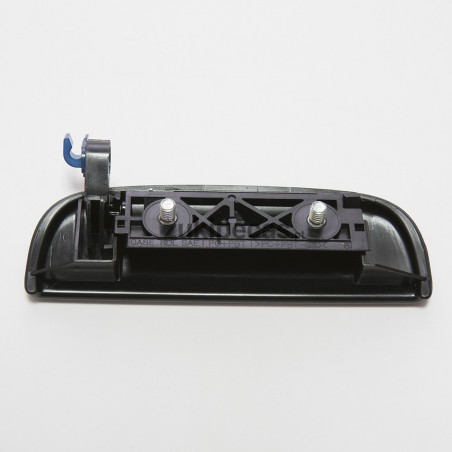 Puxador Exterior Esquerdo