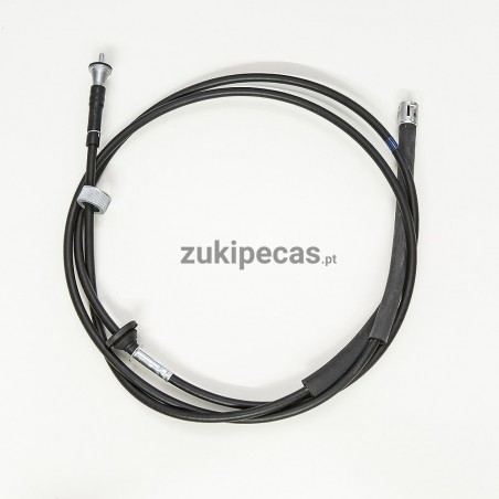 Cabo Conta km Vitara