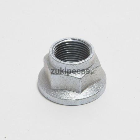 Porca do Pinhão de Ataque Jimny