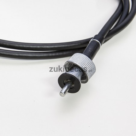 Cabo Conta km Vitara