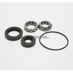 Kit de Reparação da Caixa de Direção Samurai