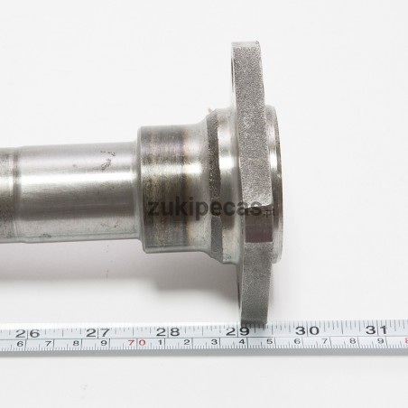 Semi-eixo Trazeiro Esquerdo