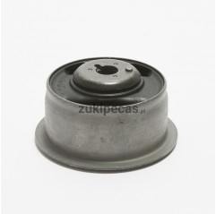 Apoio Redondo Trazeiro do Diferencial de Trás