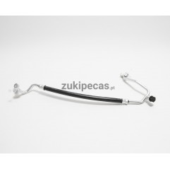 Tubo de Descarga de AC Celerio