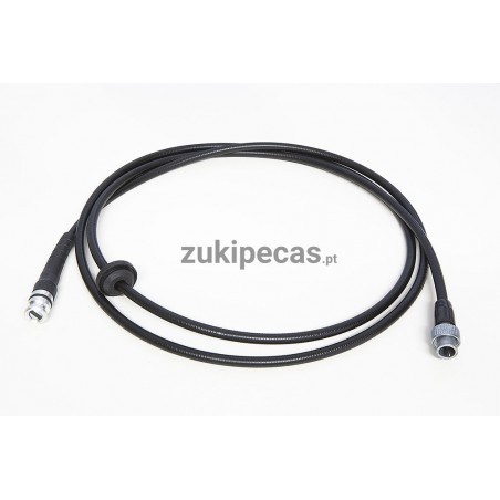 Cabo de Velocímetro Samurai - Carburador 1.0 e 1.3