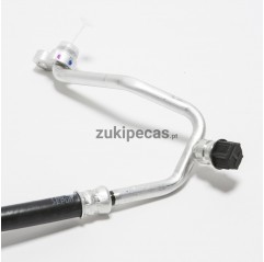 Tubo de Descarga de AC Celerio