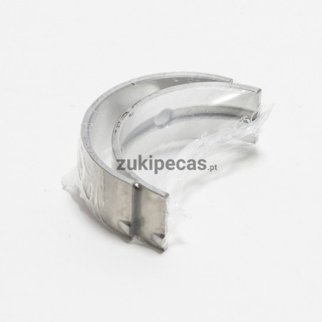 Capas de Cambota 025