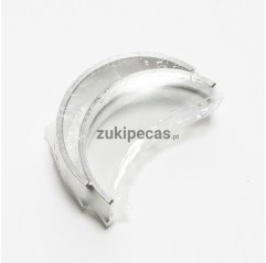 Capas de Cambota 025