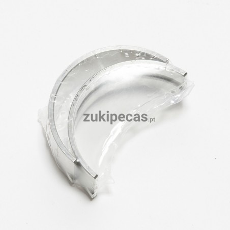 Capas de Cambota 025