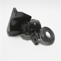 Apoio Do Lado Direito