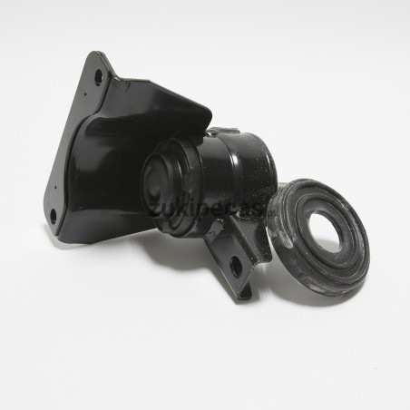 Apoio Do Lado Direito