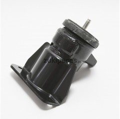 Apoio Do Lado Direito