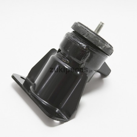 Apoio Do Lado Direito