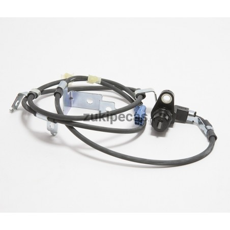 SENSOR COMP, RR WHEEL SPEED, R